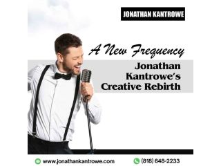 a-new-frequency-jonathan-kantrowes-creative-rebirth-small-0