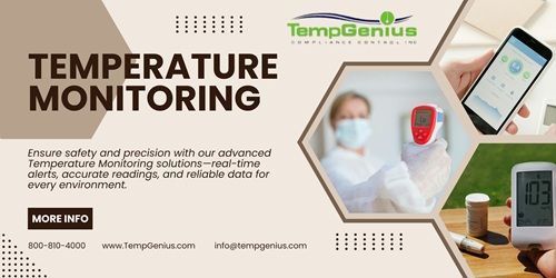 reliable-temp-monitor-solutions-for-real-time-environmental-control-big-0