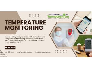reliable-temp-monitor-solutions-for-real-time-environmental-control-small-0
