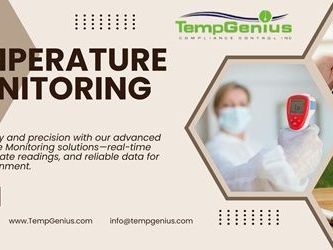 reliable-temp-monitor-solutions-for-real-time-environmental-control
