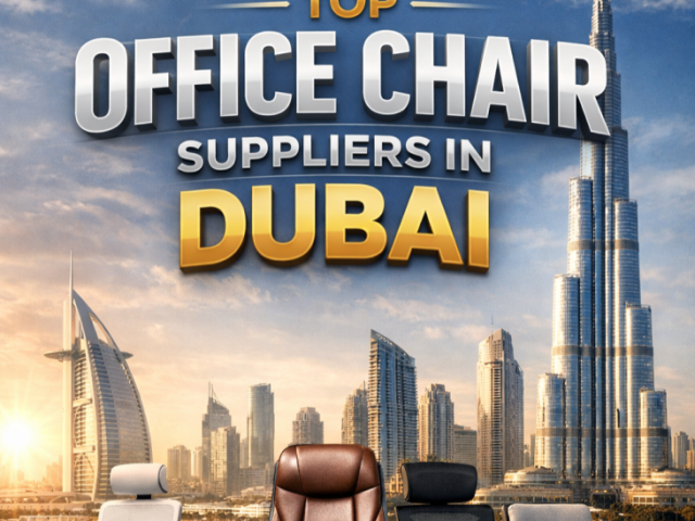 elevating-your-workspace-a-guide-to-the-best-office-furniture-in-dubai