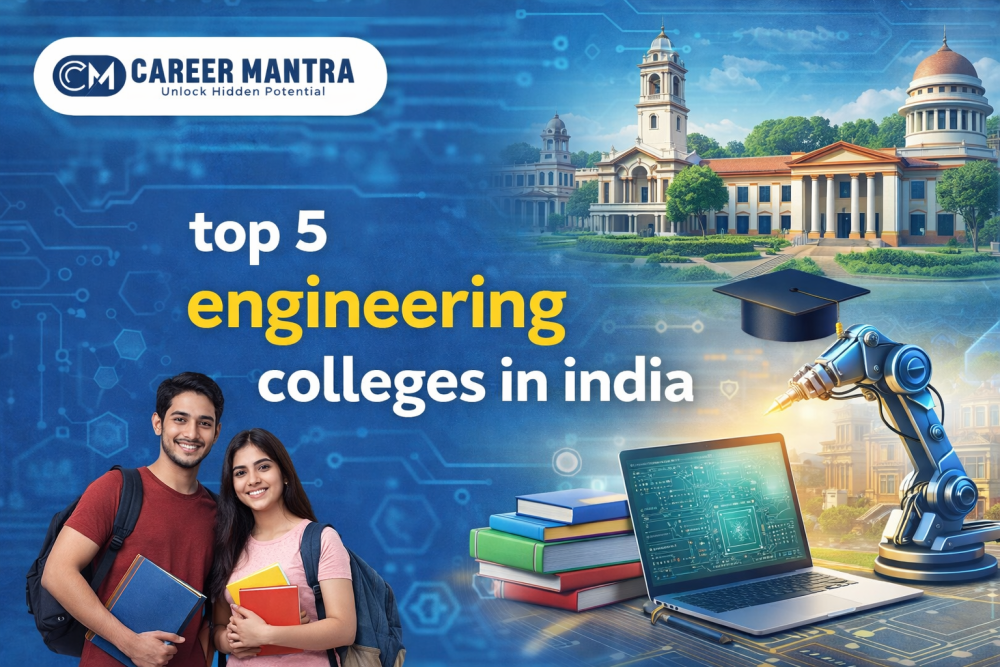 top-5-engineering-colleges-in-india-big-0