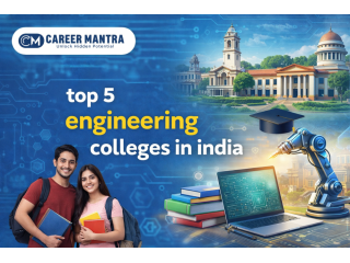 top-5-engineering-colleges-in-india-small-0