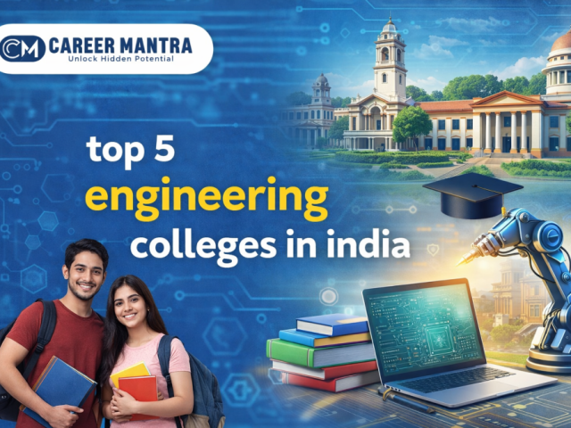 top-5-engineering-colleges-in-india