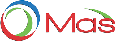 best-bpo-company-in-noida-for-247-support-2026-big-0