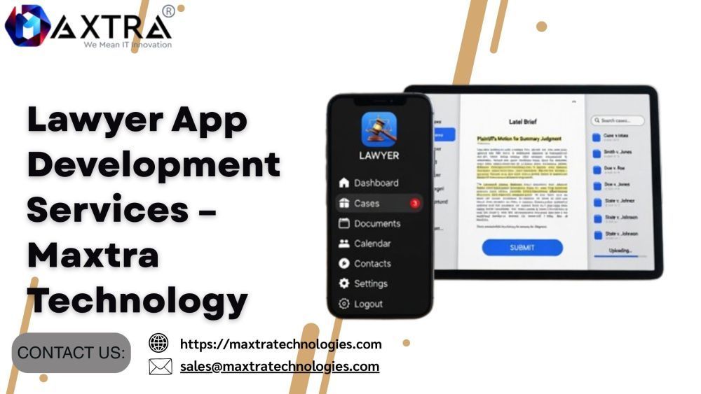hire-lawyer-app-development-company-in-india-maxtra-technology-big-0