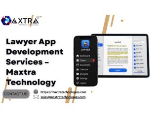 hire-lawyer-app-development-company-in-india-maxtra-technology-small-0