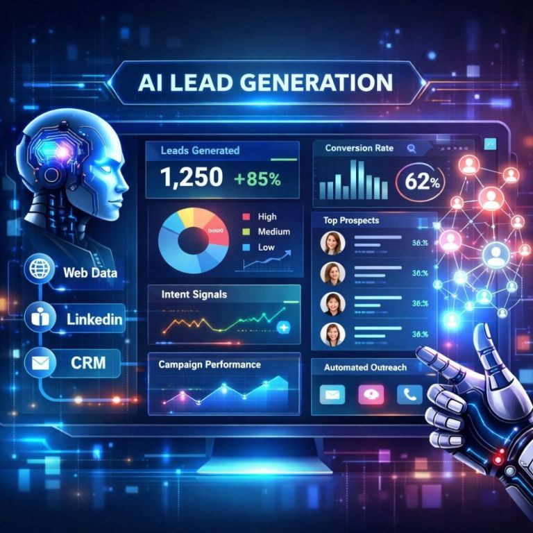 ai-lead-generation-platform-for-b2b-teams-try-tapistro-big-0