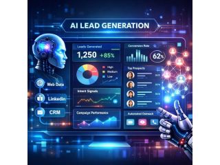 ai-lead-generation-platform-for-b2b-teams-try-tapistro-small-0