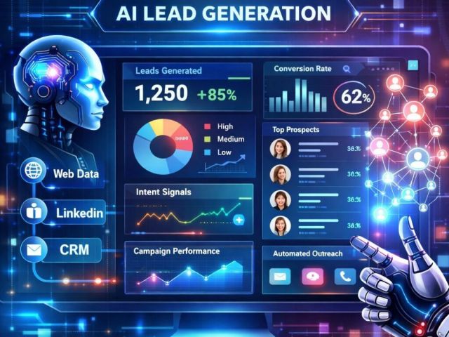 ai-lead-generation-platform-for-b2b-teams-try-tapistro