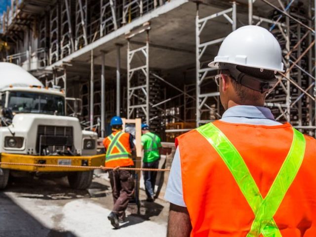 hire-bim-associates-good-for-construction-projects