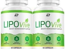 lipovive-the-stimulant-free-way-to-melt-stubborn-fat-official-2026-batch