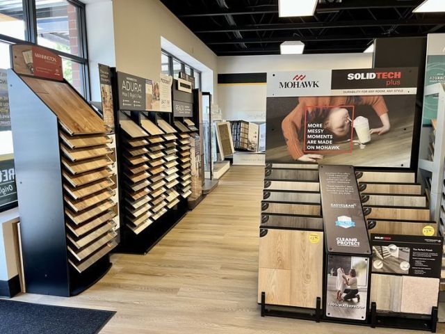 vinyl-flooring-service-for-home-offices