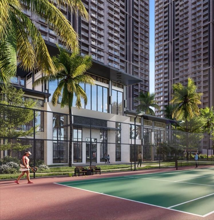 ats-sanctuary-at-dwarka-expressway-gurugaon-big-0