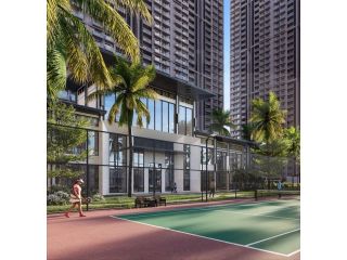 ats-sanctuary-at-dwarka-expressway-gurugaon-small-0