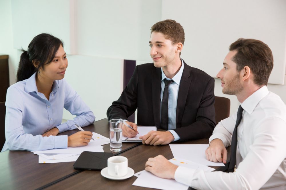 trusted-separation-agreement-consultant-in-suffolk-county-big-0
