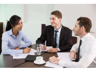 trusted-separation-agreement-consultant-in-suffolk-county-small-0