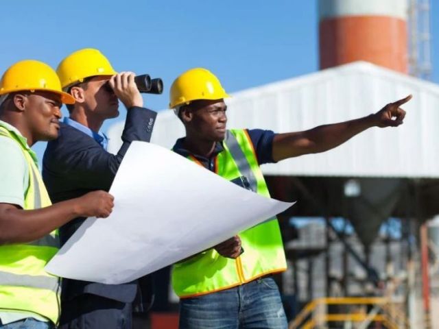 high-quality-construction-documentation-services-by-bim-associates