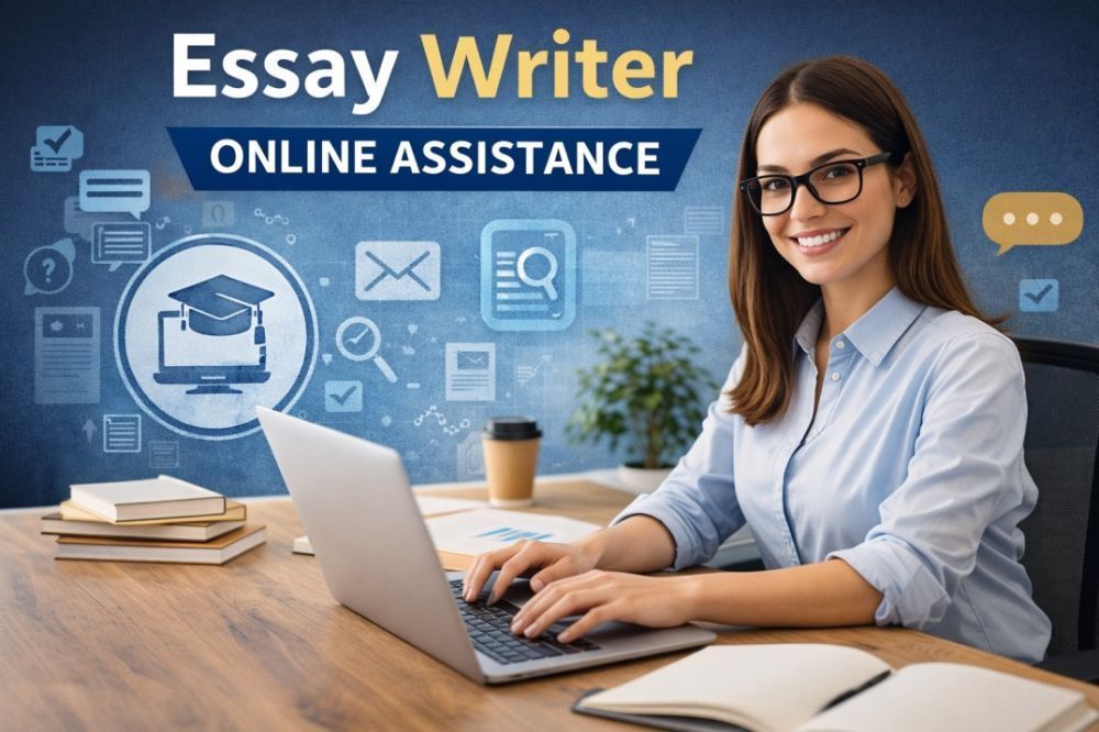 essay-writer-online-assistance-for-academic-excellence-big-0