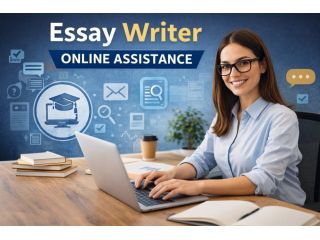 essay-writer-online-assistance-for-academic-excellence-small-0