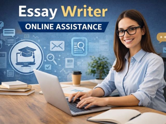 essay-writer-online-assistance-for-academic-excellence