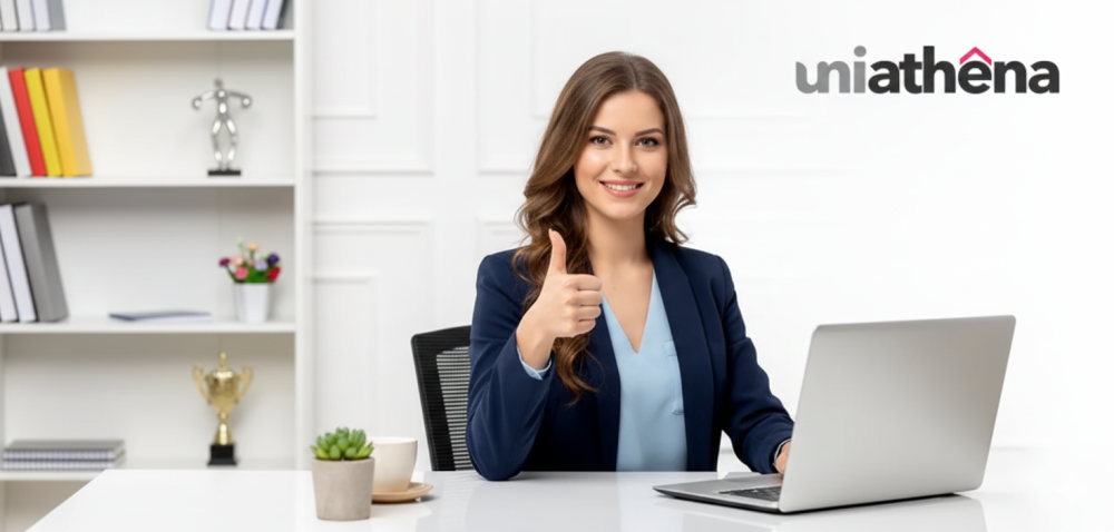 top-online-diploma-courses-with-certificates-uniathena-big-0