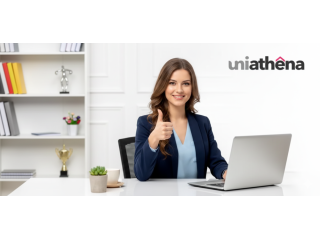 top-online-diploma-courses-with-certificates-uniathena-small-0