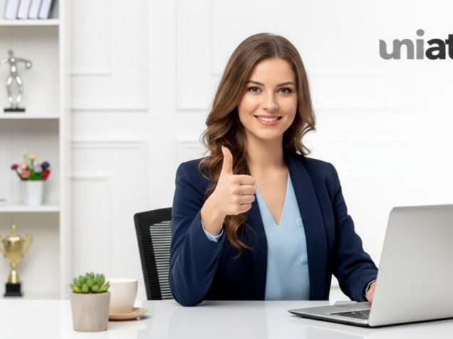 top-online-diploma-courses-with-certificates-uniathena