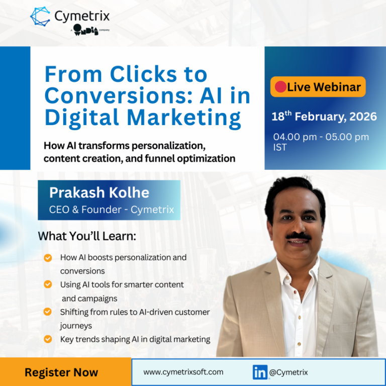 scaling-funnel-conversion-personalization-with-ai-in-digital-marketing-big-0
