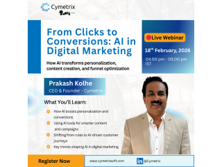 scaling-funnel-conversion-personalization-with-ai-in-digital-marketing-small-0