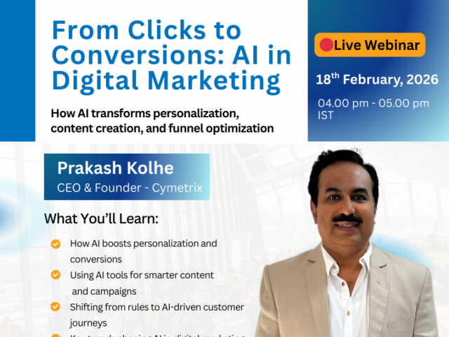 scaling-funnel-conversion-personalization-with-ai-in-digital-marketing
