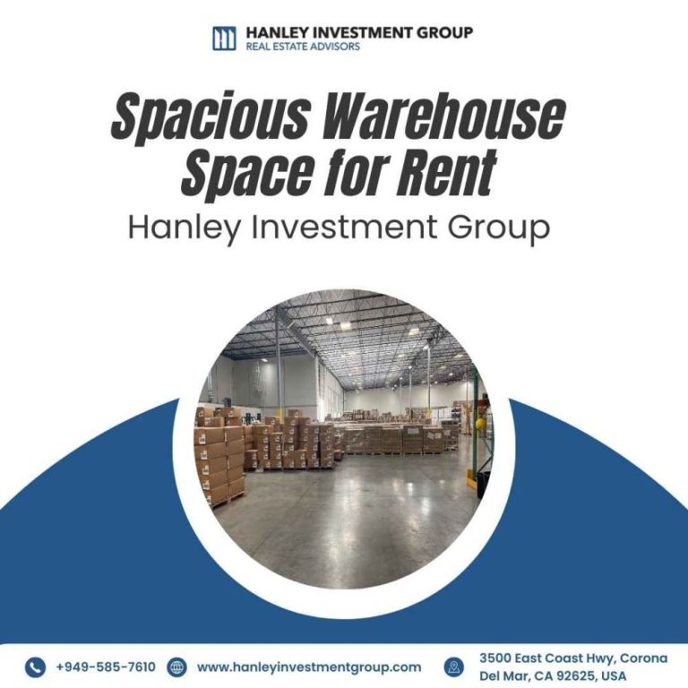 spacious-warehouse-space-for-rent-hanley-investment-group-big-0