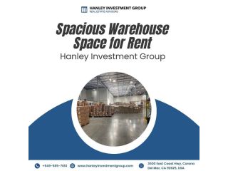 spacious-warehouse-space-for-rent-hanley-investment-group-small-0