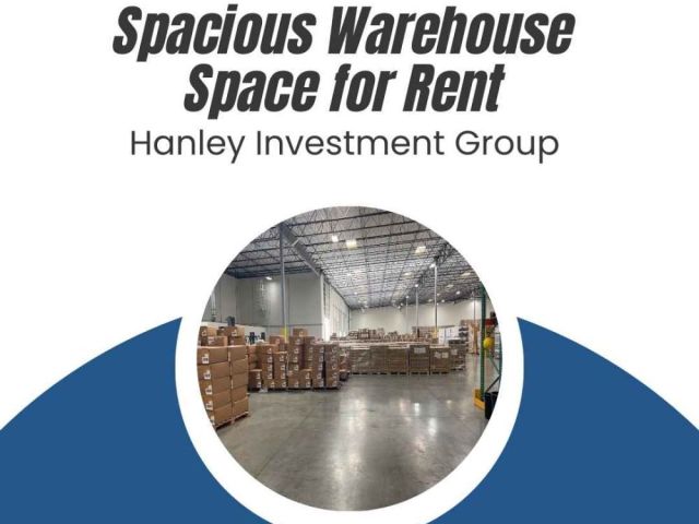 spacious-warehouse-space-for-rent-hanley-investment-group