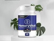 memoryvitali-australia-the-smart-choice-for-brain-health-support