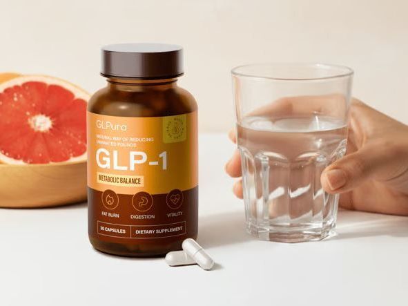 glpura-en-afbalanceret-formel-til-energi-humor-og-metabolisk-sundhed