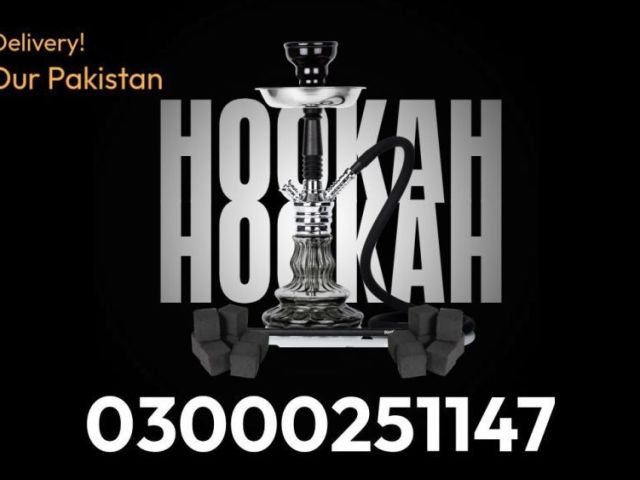 steel-base-hookah-pakistan