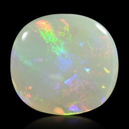 opal-stone-online-rashi-ratan-bhagya-big-0