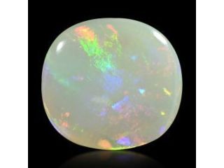 opal-stone-online-rashi-ratan-bhagya-small-0