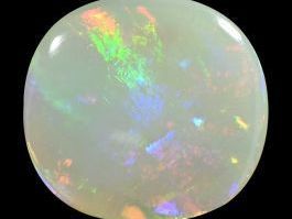 opal-stone-online-rashi-ratan-bhagya