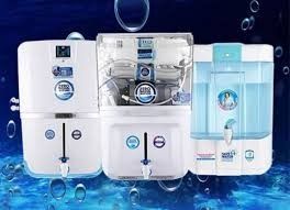 industrial-ro-water-purifier-gurgaon-atoz-enterprises-big-0