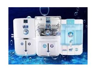industrial-ro-water-purifier-gurgaon-atoz-enterprises-small-0