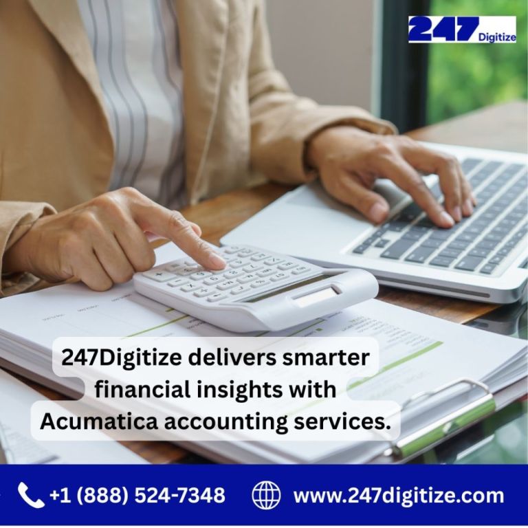 strong-financial-reporting-with-acumatica-accounting-services-big-0