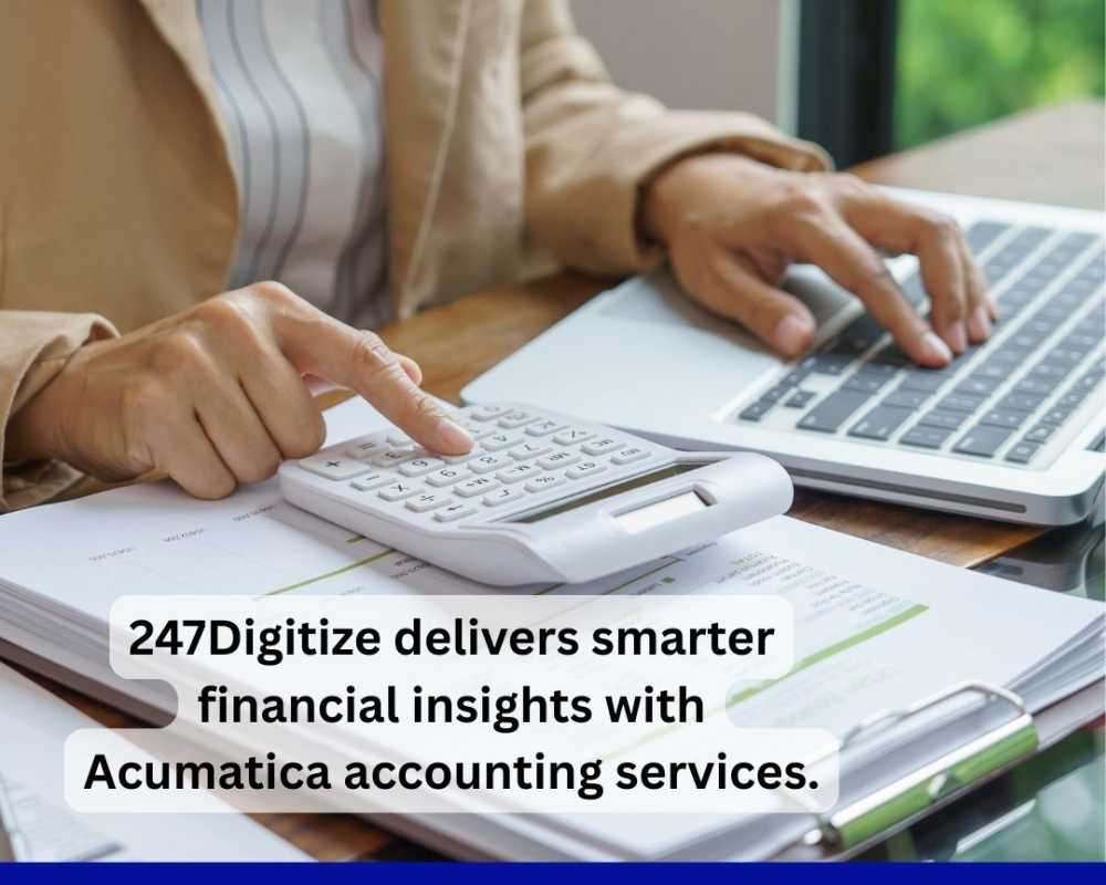 strong-financial-reporting-with-acumatica-accounting-services