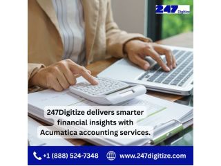 strong-financial-reporting-with-acumatica-accounting-services-small-0
