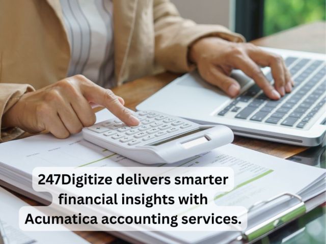 strong-financial-reporting-with-acumatica-accounting-services
