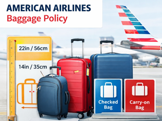 call-1-855-547-0830-best-deals-on-american-airlines-baggage-policy