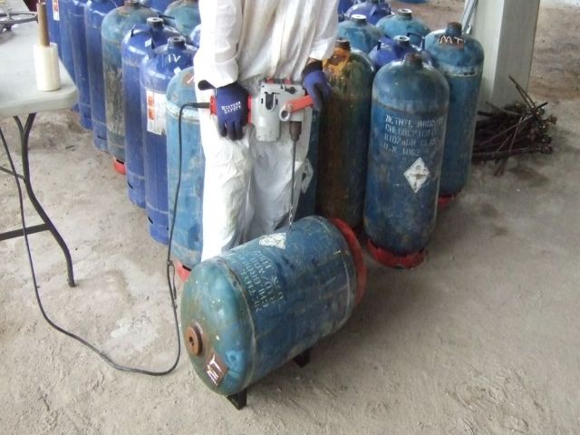 gas-cylinder-disposal-company