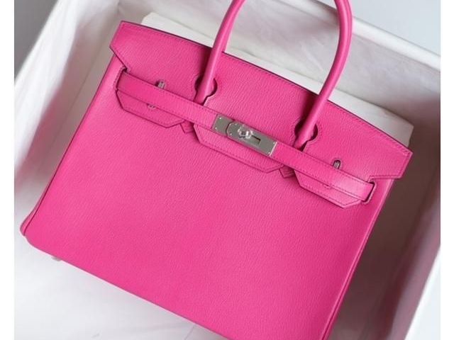 hermes-birkin-30-rose