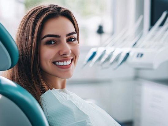 best-dental-clinic-in-mississauga-canada-revive-dental-care